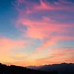 Bed & Breakfast Albachiara