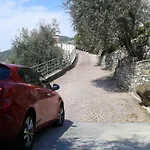 Albachiara