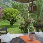Albachiara