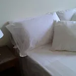 Albachiara 4*
