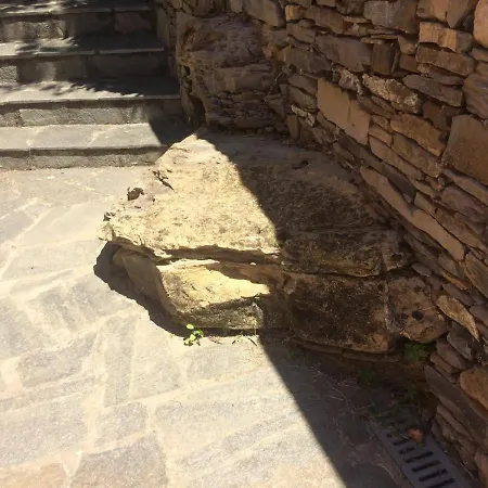 Albachiara Panzió 2*