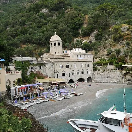 Albachiara Bed & Breakfast