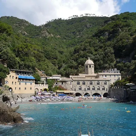 Albachiara Bed & Breakfast 2*