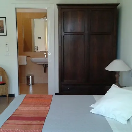 Bed & Breakfast Albachiara 2*