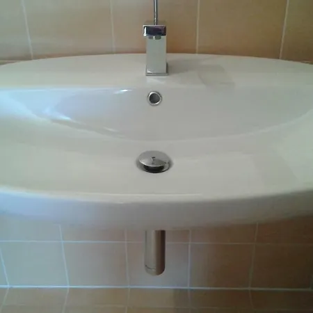 Albachiara