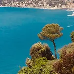 Albachiara Bed & Breakfast