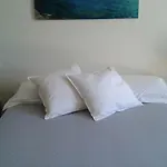 Bed & Breakfast Albachiara