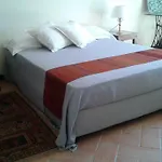 Albachiara Bed & Breakfast