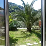 Albachiara 4*