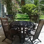 Albachiara Bed & Breakfast