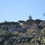 Albachiara 4*