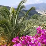 Albachiara 4*