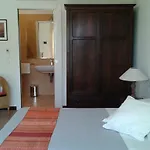 Bed & Breakfast Albachiara 4*