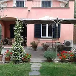 Albachiara Bed & Breakfast