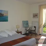 Albachiara 4* Camogli