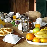 Albachiara 4*