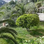 Bed & Breakfast Albachiara