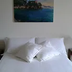 Albachiara Bed & Breakfast 4*