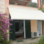 Albachiara