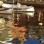 Albachiara 4* Camogli
