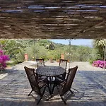 Albachiara 4*