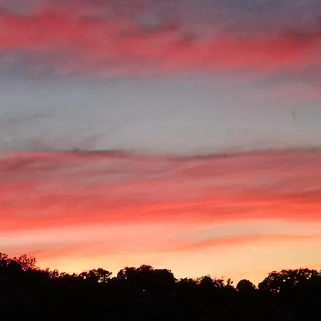 Albachiara Bed and Breakfast