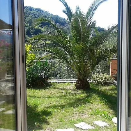 Albachiara 4*
